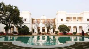 Pataudi Palace, Pataudi Palace cost, Pataudi Palace Saif Ali Khan, Saif Ali Khan movies, Saif Ali Khan house, Saif Ali Khan palace