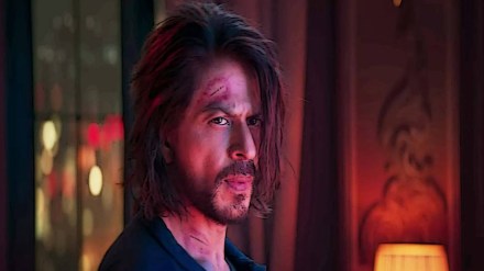 Pathaan, Pathaan box office, Pathaan biggest film, Pathaan review, Pathaan news, Shah Rukh Khan, Deepika Padukone, John Abraham