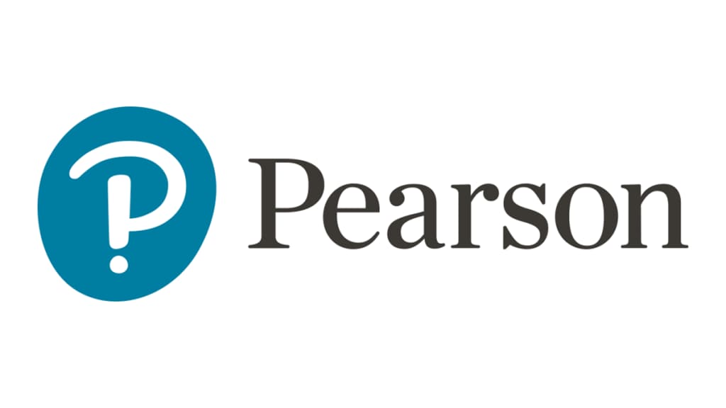 LEAD, Pearson,