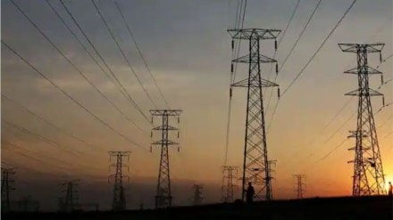 Power deficit rises slightly to 0.6 pc in Apr-Nov; demand surges around 11 pc