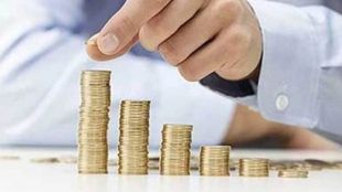 Pre-Budget performance In only 2 of the last 10 Budgets, markets faced more volatility