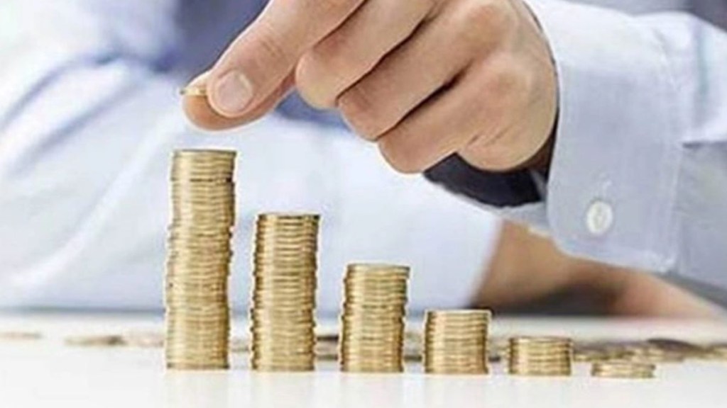 Pre-Budget performance In only 2 of the last 10 Budgets, markets faced more volatility Pre-Budget performance In only 2 of the last 10 Budgets, markets faced more volatility