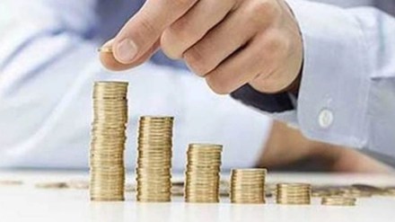 Pre-Budget performance In only 2 of the last 10 Budgets, markets faced more volatility