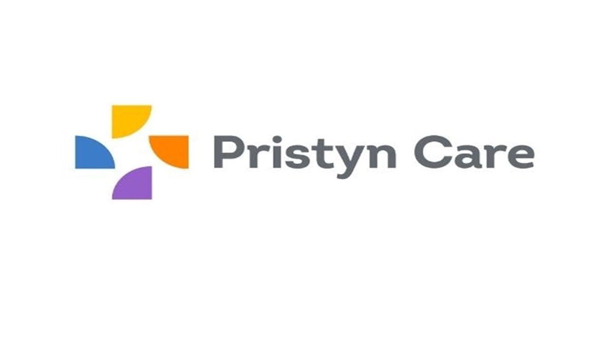 Pristyn care, AI, AI in healthcare, healthtech, healthcare news, healthtech news,