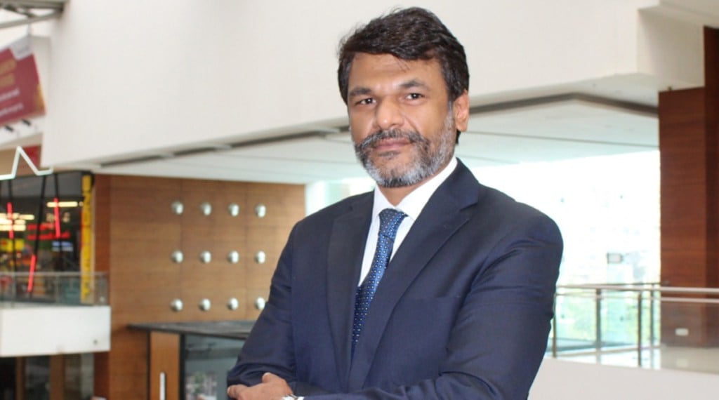 shopping mall, expansion, space, new launch, retail brand, F&B, family entertainment centres, sales growth, tenant mix, floor allocation, footfall, customers, premium brand, luxury brand, pop up store, hypermarket, investment shopping mall, expansion, space, new launch, retail brand, F&B, family entertainment centres, sales growth, tenant mix, floor allocation, footfall, customers, premium brand, luxury brand, pop up store, hypermarket, investment