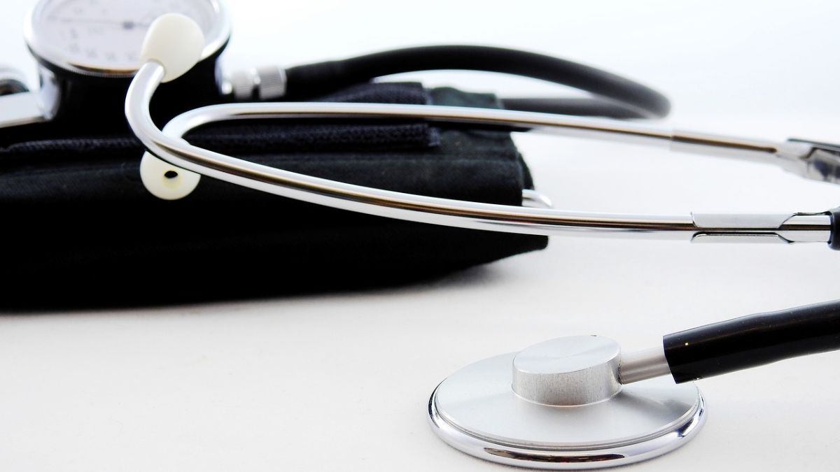 healthcare, women's health, health news, rural India,