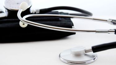 healthcare, women's health, health news, rural India,