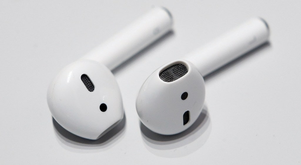 Apple, components, manufacturing, make in india, AirPods, earphones, production, financial incentives, wireless stereo devices, supplier, supply chain, global launch Apple, components, manufacturing, make in india, AirPods, earphones, production, financial incentives, wireless stereo devices, supplier, supply chain, global launch