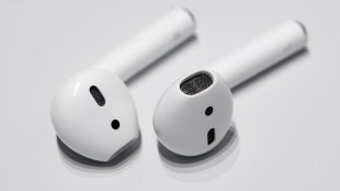 Apple, components, manufacturing, make in india, AirPods, earphones, production, financial incentives, wireless stereo devices, supplier, supply chain, global launch
