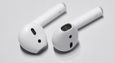 Apple, components, manufacturing, make in india, AirPods, earphones, production, financial incentives, wireless stereo devices, supplier, supply chain, global launch
