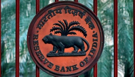 RBI, rate hike, interest rate, inflation, slowdown, monetary policy, fiscal consolidation, budget, capital expenditure RBI, rate hike, interest rate, inflation, slowdown, monetary policy, fiscal consolidation, budget, capital expenditure