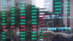 52 week high and low