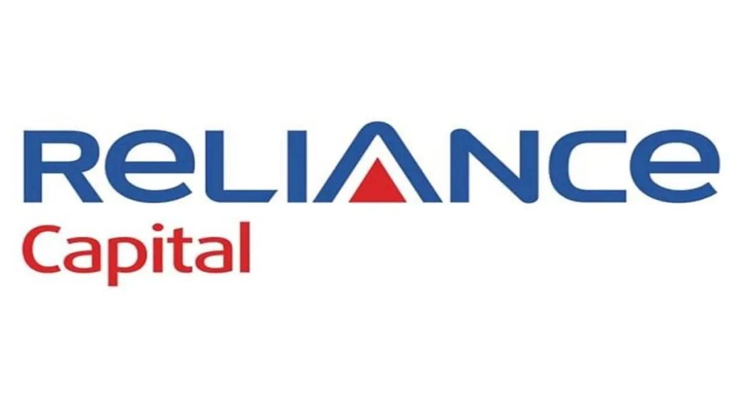 RCap lenders approve challenge mechanism round II