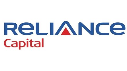 RCap, lenders
