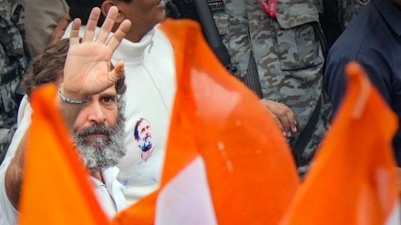 Rahul Gandhi, Rahul Gandhi news, Rahul Gandhi Latest News, Bharat Jodo Yatra, Ayodhya, Ram temple, Ram Mandir, Congress, Congress news, Congress latest news Rahul Gandhi, Rahul Gandhi news, Rahul Gandhi Latest News, Bharat Jodo Yatra, Ayodhya, Ram temple, Ram Mandir, Congress, Congress news, Congress latest news