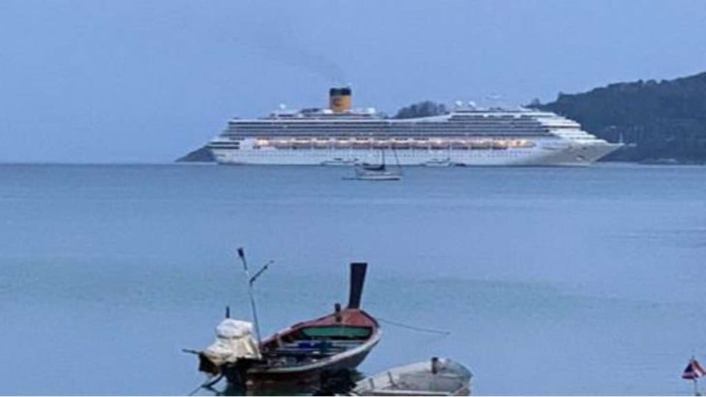 Rajasthan: Double Decker Cruise facility in Ajmer likely to start in first week of March - Details inside Rajasthan: Double Decker Cruise facility in Ajmer likely to start in first week of March - Details inside