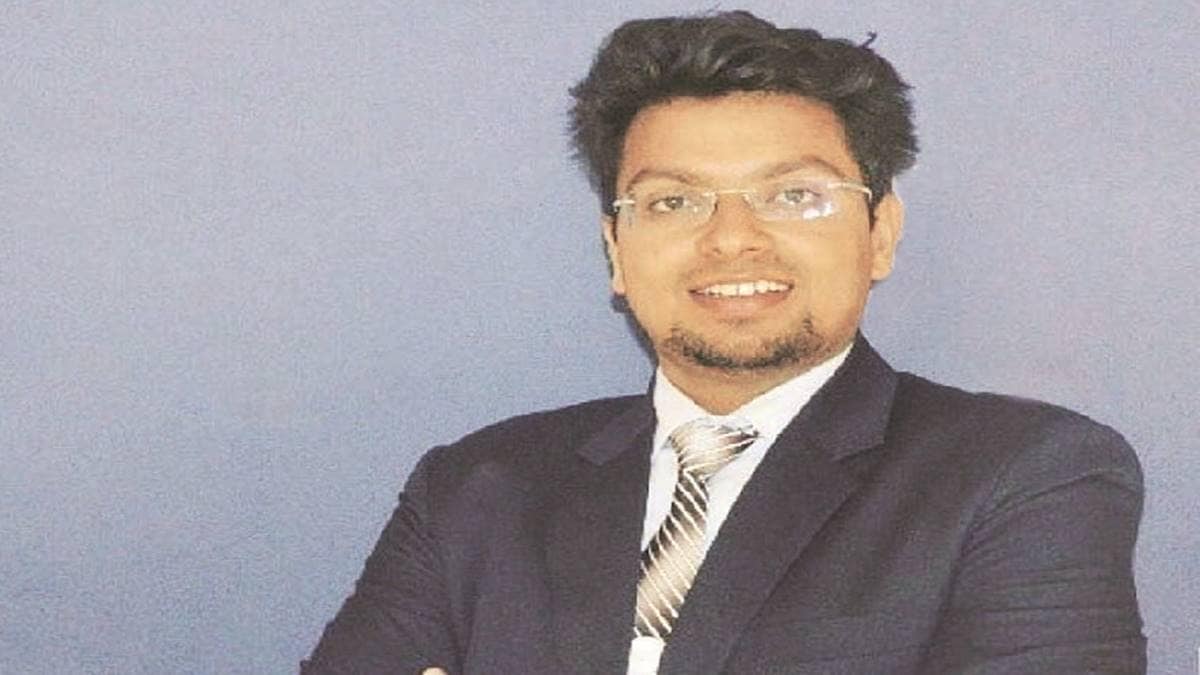 SUNFOX TECHNOLOGIES, heart care