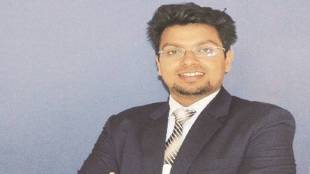 SUNFOX TECHNOLOGIES, heart care