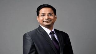 nifty, bank nifty, nifty trading