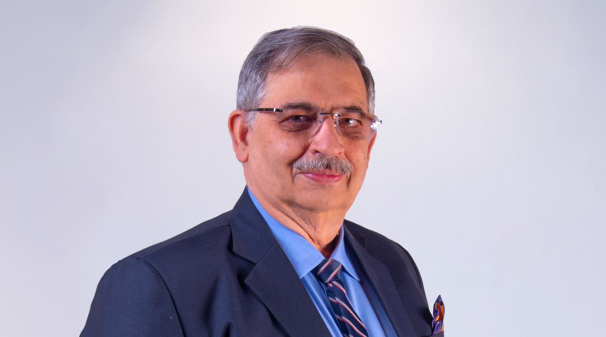 Investing behaviour shifting from capital preservation to wealth creation: Rakesh Rawal, Anand Rathi Wealth