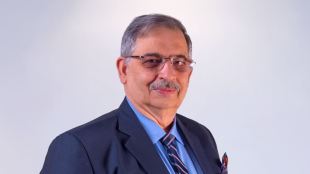 Investing behaviour shifting from capital preservation to wealth creation: Rakesh Rawal, Anand Rathi Wealth