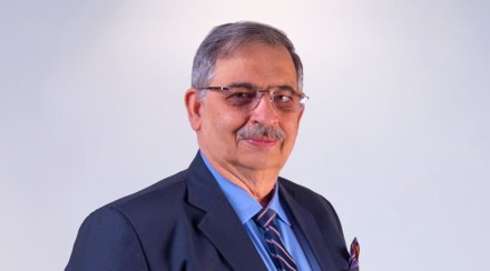 Investing behaviour shifting from capital preservation to wealth creation: Rakesh Rawal, Anand Rathi Wealth