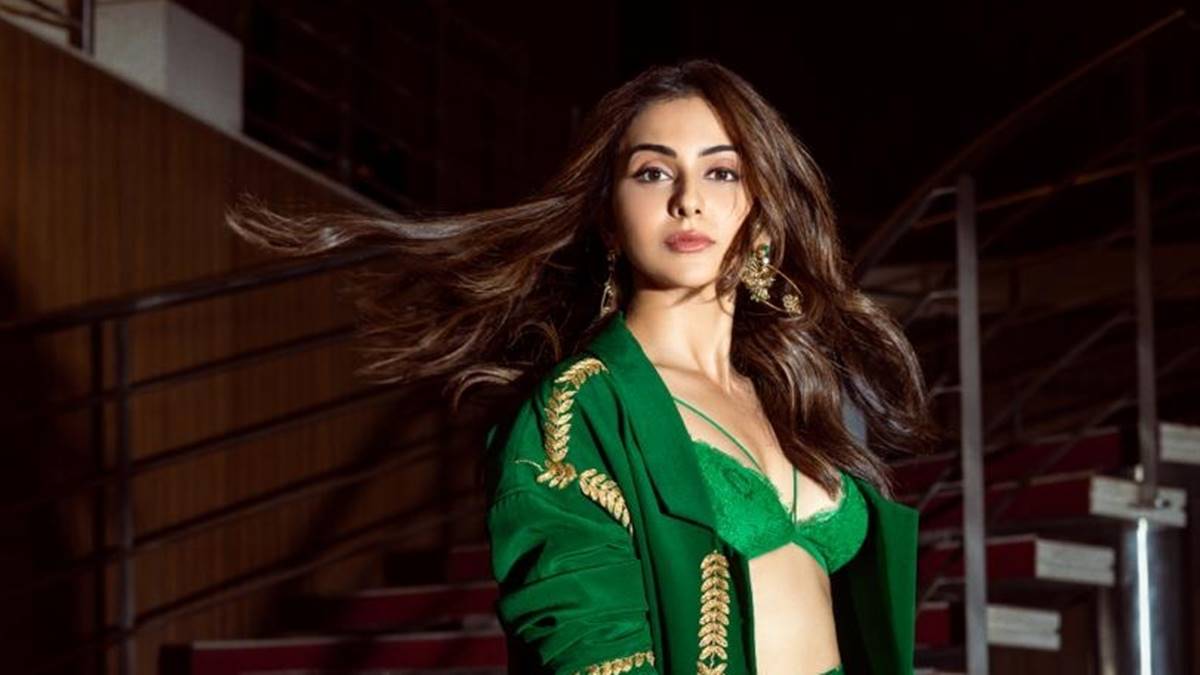 Rakul Preet Singh, Chhatriwali, Rakul Preet Singh films, Chhatriwali release date, Chhatriwali free download, Chhatriwali sex, sexual health Rakul Preet Singh, Chhatriwali, Rakul Preet Singh films, Chhatriwali release date, Chhatriwali free download, Chhatriwali sex, sexual health