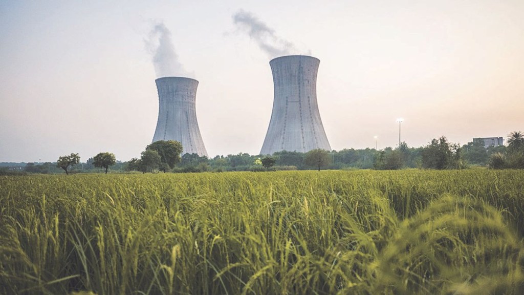 Rating buy; NTPC Strong performance Rating buy; NTPC Strong performance