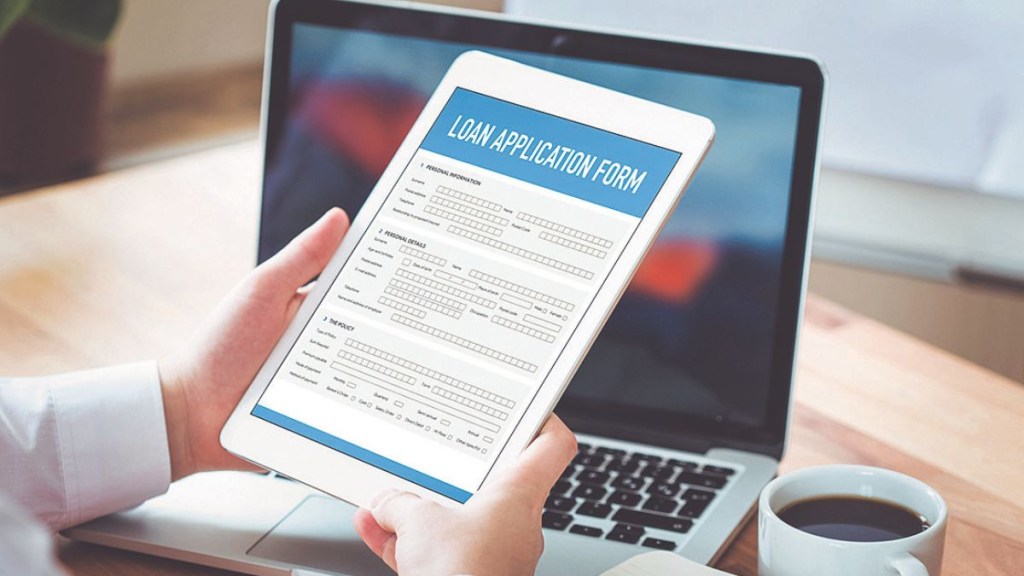 _Rating reduce; Bajaj Fin New segments to drive growth