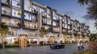 From industry status to tax incentives, here's what real estate expects from Budget 2023