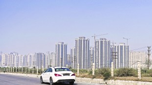 real estate, real estate sector