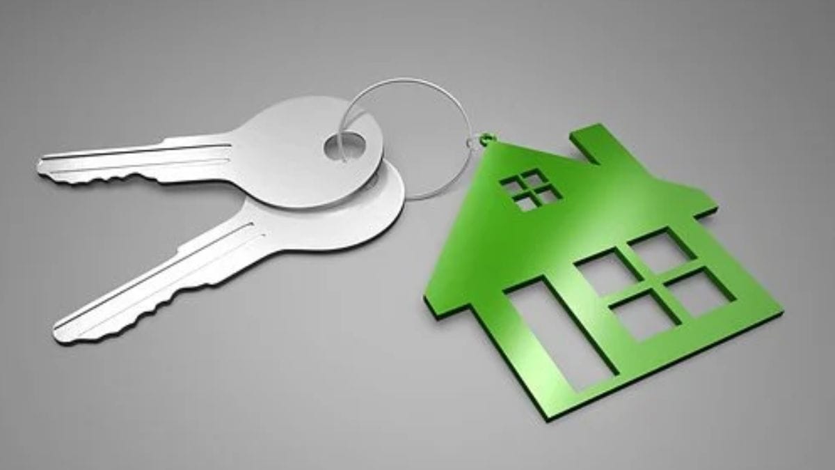 Realty fund managers look to to raise record amount of property funds