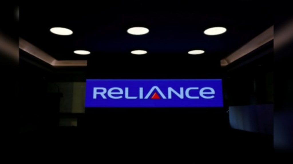 Torrent Investments, NCLT, NCLT news, reliance capital, Reliance Capital news, Reliance Capital latest news, Reliance Capital resolution Torrent Investments, NCLT, NCLT news, reliance capital, Reliance Capital news, Reliance Capital latest news, Reliance Capital resolution