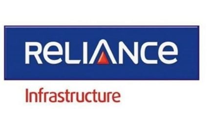 Reliance announces tie-up with Lanka-based biscuit brand