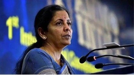 Remittances rose 12% to $100 billion in 2022 Sitharaman Remittances rose 12% to $100 billion in 2022 Sitharaman