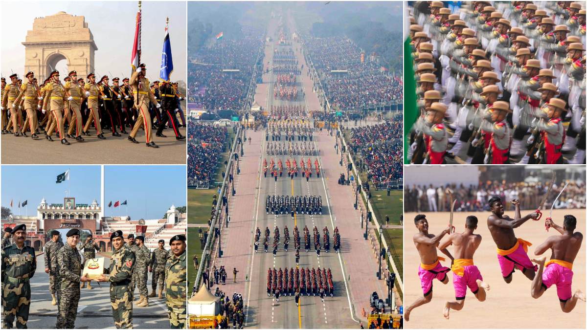 republic day, republic day parade, republic day 2023, republic day parade 2023, republic day parade live, republic day parade live streaming, republic day parade live telecast, republic day 2023 parade, republic day live,republic day parade online,republic day 2023 speech live,republic day jhanki 2023