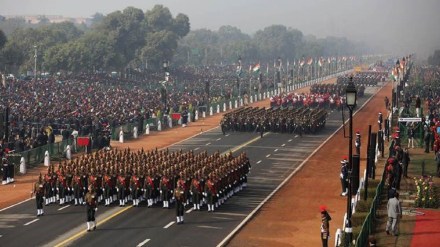 republic day, republic day parade, republic day 2023, rday, indian army. indian air force, indian navy