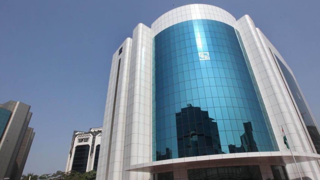 Sebi, Sebi news, Sebi latest, Sebi latest news, NSE, National stock exchange, Supreme Court, colocation scam