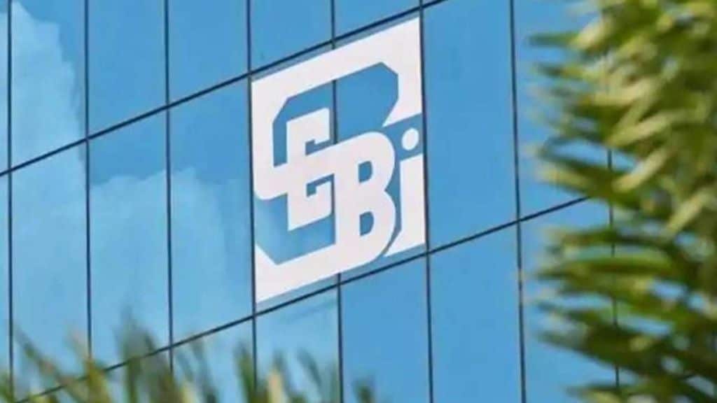 Sebi, market