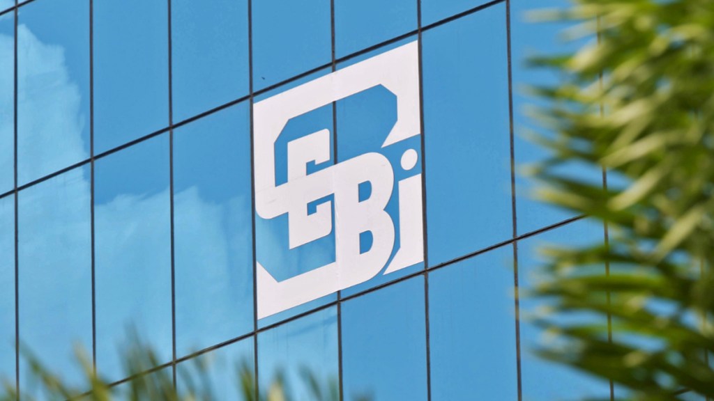 Sebi, Sebi news, Sebi latest news, Sebi norms, Sebi rules, Sebi updates, market regulator