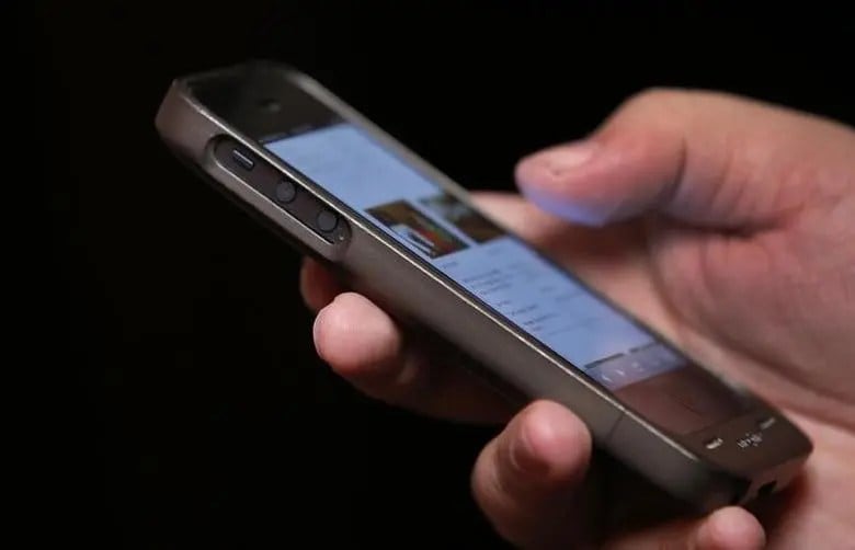 India's Android rival "BharOS" tested by Union Minister Dharmendra Pradhan; here's what he said