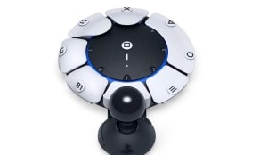 Sony at CES 2023: PS5 accessibility controller, availability update, Afeela electric car, and other top announcements