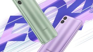 Samsung