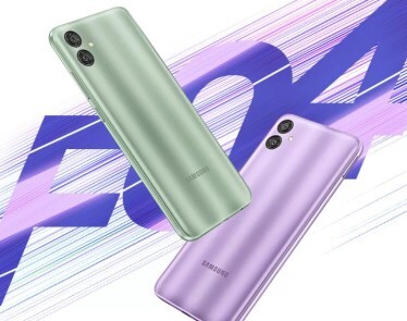 Samsung