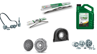 Schaeffler