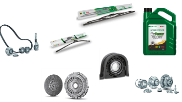 Schaeffler
