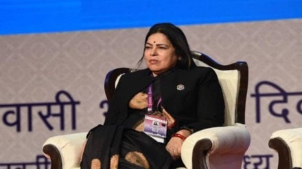 Lekhi, El Salvador visit Lekhi, El Salvador visit