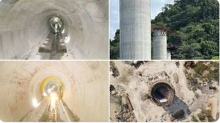 Sivok Rangpo, Indian Railways