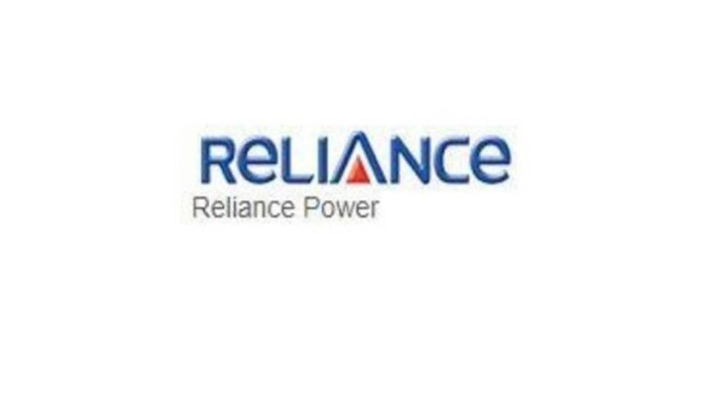 Reliance Power, loss