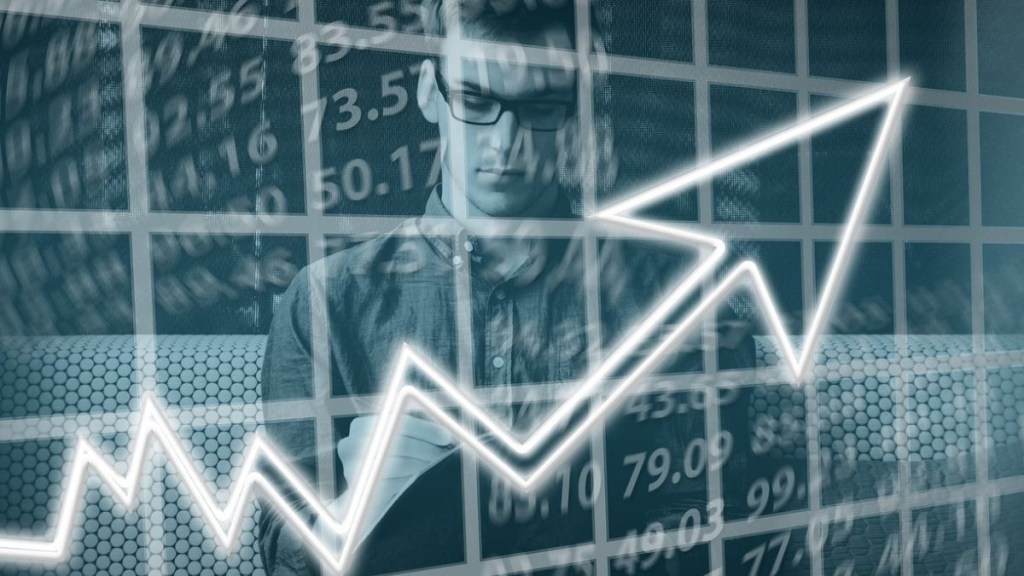Sensex, Nifty pare early gains to close close lower; financials, oil stocks fall Sensex, Nifty pare early gains to close close lower; financials, oil stocks fall